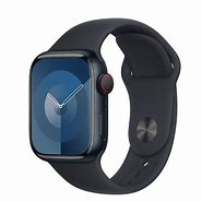 Image result for Apple Watch S9 Box