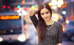 Image result for HD Wallpapers for Laptop for Girls