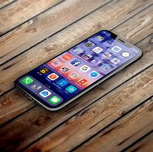 Image result for iPhone 10 Home Screen Layout