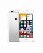 Image result for Demo iPhone 6s