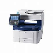 Image result for Xerox Fax Machine
