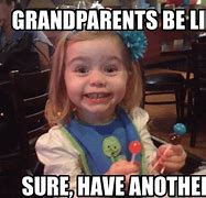Image result for Funny Quotes About Grandparents