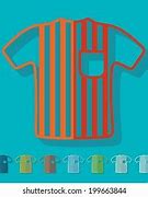 Image result for Football Referee Shirt Clip Art