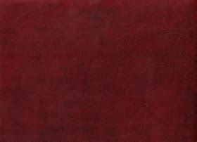Image result for Burgundy Leather Texture