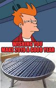 Image result for Hapy New Year Meme