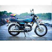 Image result for RX100 Sky Blue and Black Colour