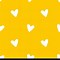 Image result for Who Won the Yellow Background Heart