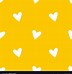 Image result for Yellow Heart Phone