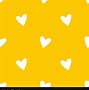 Image result for Album Covers with a Heart and Yellow Background
