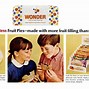 Image result for All Past Hostess Snacks