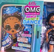 Image result for LOL Dance Dollcolorpage