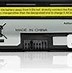 Image result for G40 6 Cell Battery