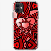 Image result for iPhone 6s Case Heart