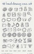Image result for Creative Drawing Icon