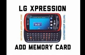 Image result for LG Expression Plus 2 Where to Put Sim Card
