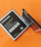 Image result for Samsung Galaxy J7 Battery