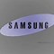Image result for Samsung LG Logo