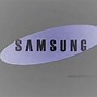 Image result for Sarc Samsung Logo