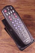 Image result for RCA Universal Remote Manual Codes