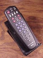 Image result for RCA Universal Remote