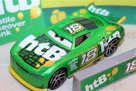 Image result for NASCAR Xfinity Series Toys