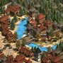 Image result for Dwarf Fortress