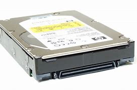 Image result for Ultra SCSI