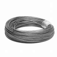 Image result for 3Mm Stainless Steel Wire
