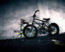 Image result for Cool BMX Backgrounds