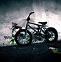 Image result for Cool BMX Backgrounds