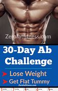 Image result for 14-Day Weight Loss Challenge