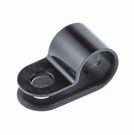 Image result for Black Can Clips