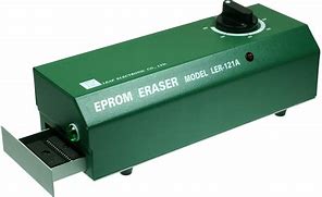Image result for EEPROM Eraser IndiaMART