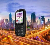 Image result for Kaios Ultra HD Pictures