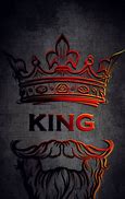 Image result for Wallpaper Crown King Logo