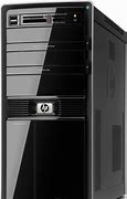 Image result for HP 350 Desktop