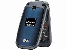 Image result for Metro PCS LG Flip Phone