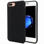 Image result for iPhone 8 Plus Slim Case