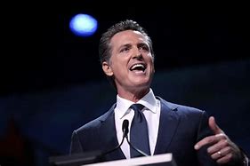 Image result for Governor Gavin News On China