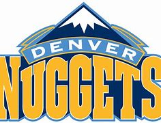 Image result for Denver Nuggets Nikola Jokic