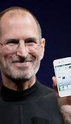 Image result for Biografi Steve Jobs