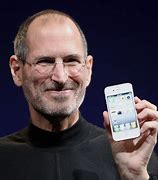 Image result for Steve Jobs Picture Square Format