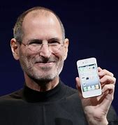 Image result for Steve Jobs Casa