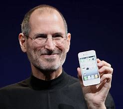 Image result for Steve Jobs Final Picture