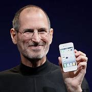 Image result for Steve Jobs Life Line