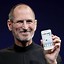 Image result for Pic of Steve Jobs