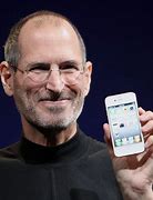 Image result for Steve Jobs Inventions