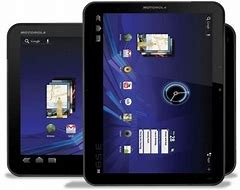 Image result for Motorola Tablet MZ505