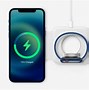 Image result for iPhone X MagSafe Case