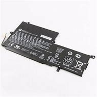 Image result for HP Genuine Laptop Battery